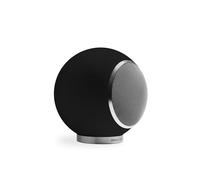 Elipson Planet L Noir laqué (la pièce) - Enceintes centrales