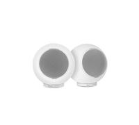 Elipson Planet L Performance Blanc Mat vendues par paire