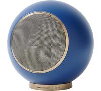 Elipson Planet L Performance Edition 25 ans Son-Vidéo.com - Enceintes bibliothèque