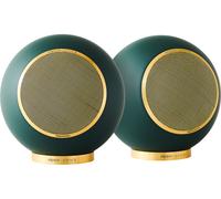 ELIPSON PLANET L Performance (la paire)