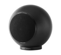ELIPSON PLANET L Performance (la pièce)