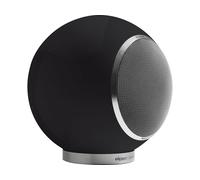 ELIPSON PLANET L Performance (la pièce)