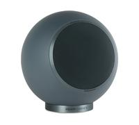 Elipson Enceinte bibliothèque Planet L Performance HiFi Home Cinema Mineral Blue à l'unité