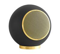 ELIPSON PLANET L Performance (la pièce)