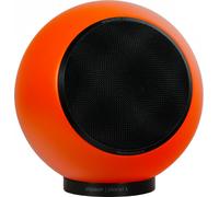 Elipson Planet L Performance Orange - Enceintes
