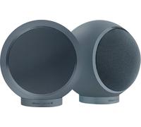 Elipson Planet M 2.0 Neptune Stone - Enceintes satellites