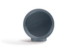 Elipson PLANET M 2.0 NEPTUNE STONE SATIN