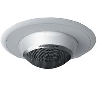 Elipson Planet M Blanc (l'unité) + Planet M In-Ceiling Mount (l'unité) - Enceintes encastrables