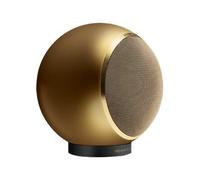 Elipson Planet M - Enceinte - Or