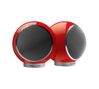 ELIPSON PLANET M (la paire)