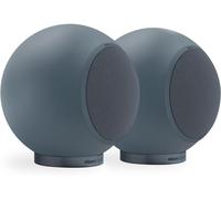 ELIPSON PLANET M (la paire) Neptune Stone