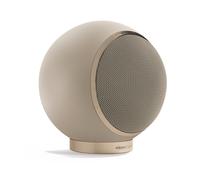 ELIPSON PLANET M (la pièce)