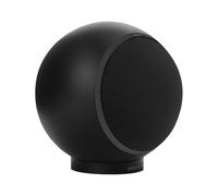 Elipson Planet M Noir mat - Enceintes satellites
