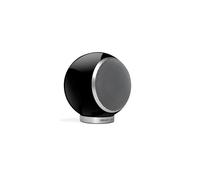 ELIPSON PLANET M (la pièce) Black