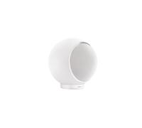 Elipson Planet M Mercury Ice - Enceintes satellites