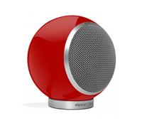 ELIPSON PLANET M (la pièce) Red