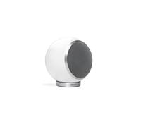 ELIPSON PLANET M (la pièce) White