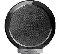Enceinte satellite Elipson Planet M Noir