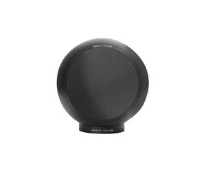 Elipson Planet M Noir mat - Enceinte Compacte (la pièce)