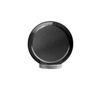 Elipson Planet M Noir - Enceintes satellites