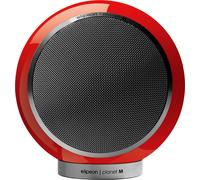 Elipson Planet M Rouge - Enceintes satellites