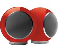 ELIPSON PLANET Performance (la paire)