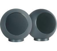 ELIPSON PLANET Performance (la paire)