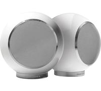 ELIPSON PLANET Performance (la paire)