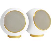 ELIPSON PLANET Performance (la paire)