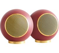 ELIPSON PLANET Performance (la paire)