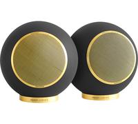 ELIPSON PLANET Performance (la paire)