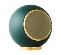 ELIPSON PLANET Performance (la pièce)