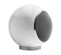 ELIPSON PLANET Performance (la pièce)