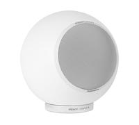 ELIPSON PLANET Performance (la pièce) Blanc Mat