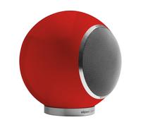 ELIPSON PLANET Performance (la pièce) Rouge Laqué