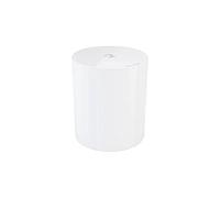 Elipson Caisson de basses Planet Sub – Enceinte – Blanc