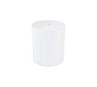 Elipson planet sub blanc