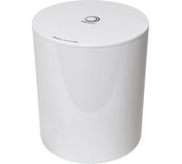 Elipson Planet ML 5.1 Blanc laqué - Packs d'enceintes grand spectacle