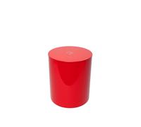 ELIPSON PLANET SUB Caisson de basses