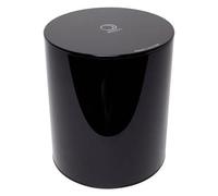 Elipson – Caisson de basses Planet Sub – noir laqué