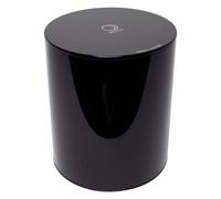 Caisson de basses ELIPSON PLANET SUB NOIR - Actif - Bass Reflex - 200 Watts - 30 à 240 Hz