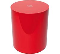 Elipson Planet Sub Rouge - Caissons de basses