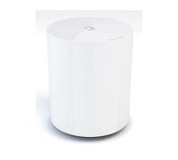 Elipson PLANET SUB WHITE