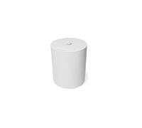 Elipson planet sub blanc