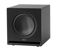 ELIPSON PREMIUM SUB 10 Caisson de basses