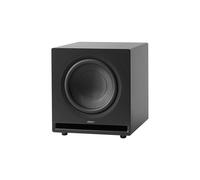 CAISSON DE BASSES ELIPSON PREMIUM SUB 12