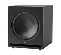 ELIPSON PREMIUM SUB 15 Caisson de basses