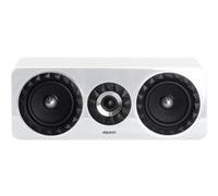 Elipson Prestige Facet 11C Blanc Blanc G