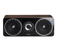 Enceinte centrale ELIPSON Prestige Facet 11C Noyer