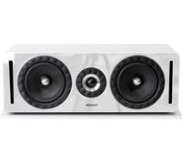 Elipson Prestige Facet 14C Blanc
